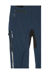 Softshellhose für Damen