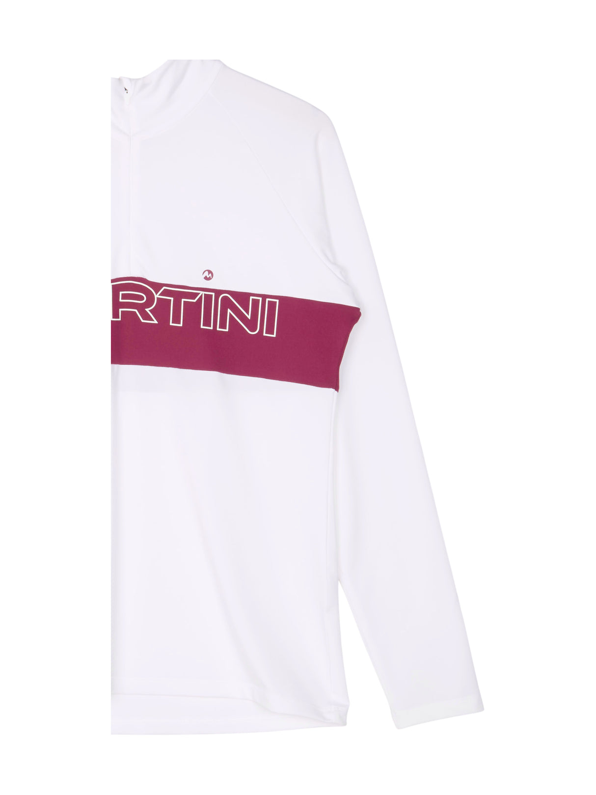 Longsleeve für Damen