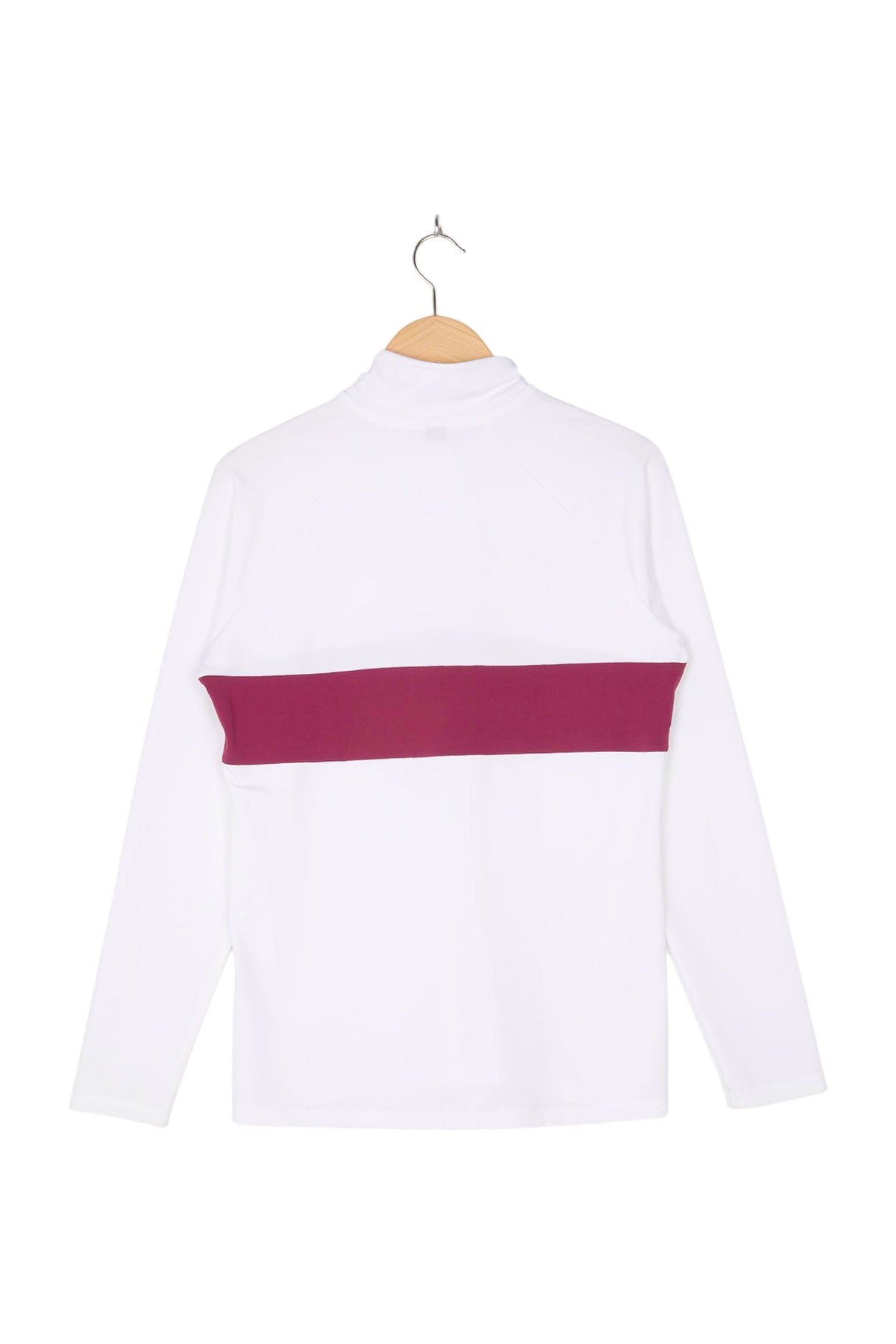 Longsleeve für Damen