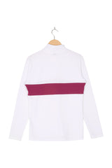 Longsleeve für Damen