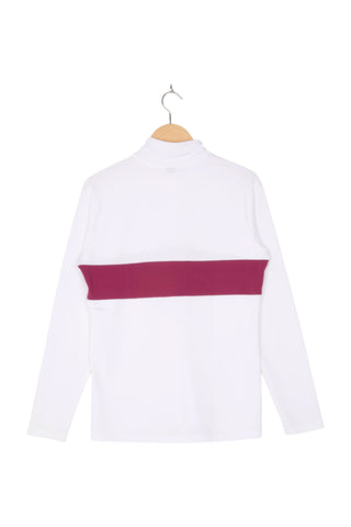 Longsleeve für Damen