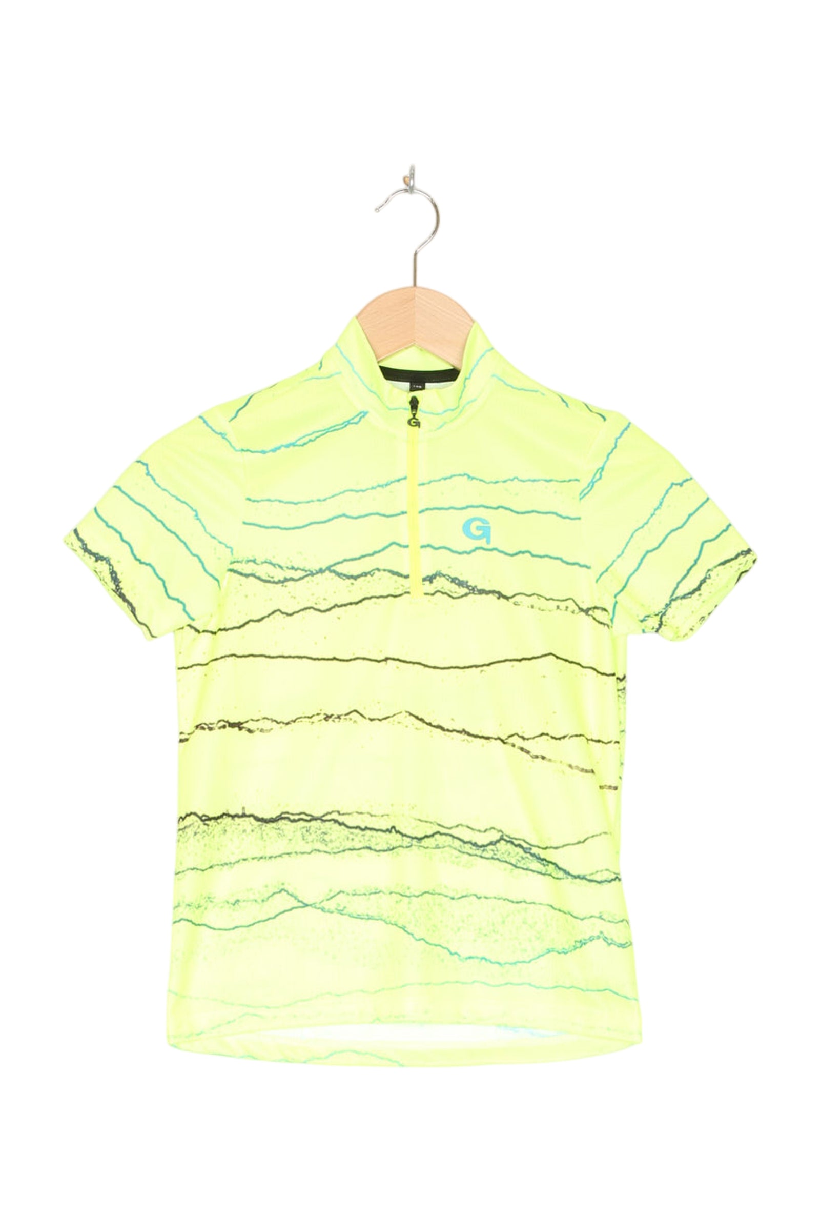 Trikot für Kinder