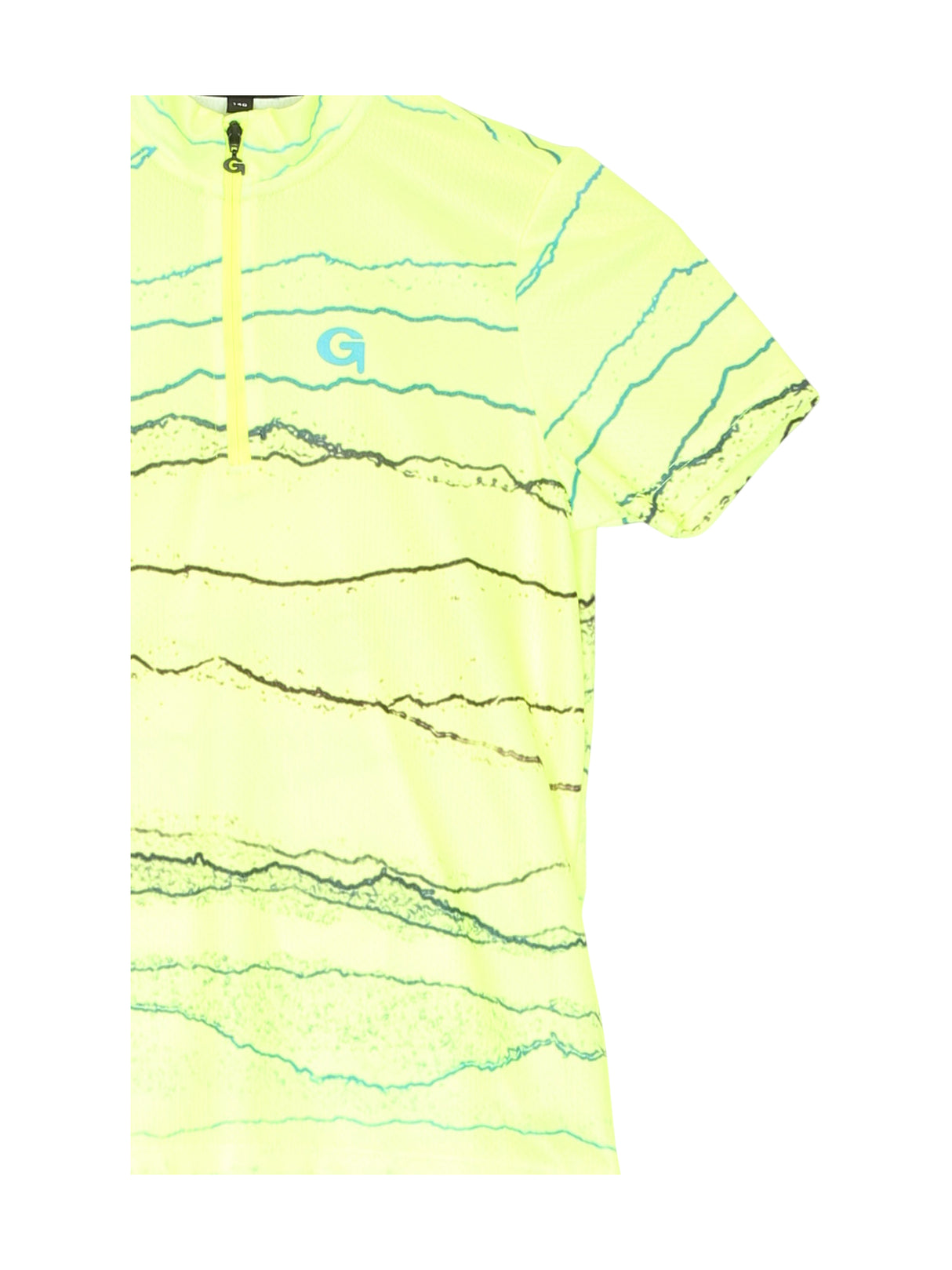 Trikot für Kinder