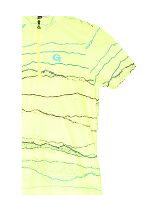 Trikot für Kinder