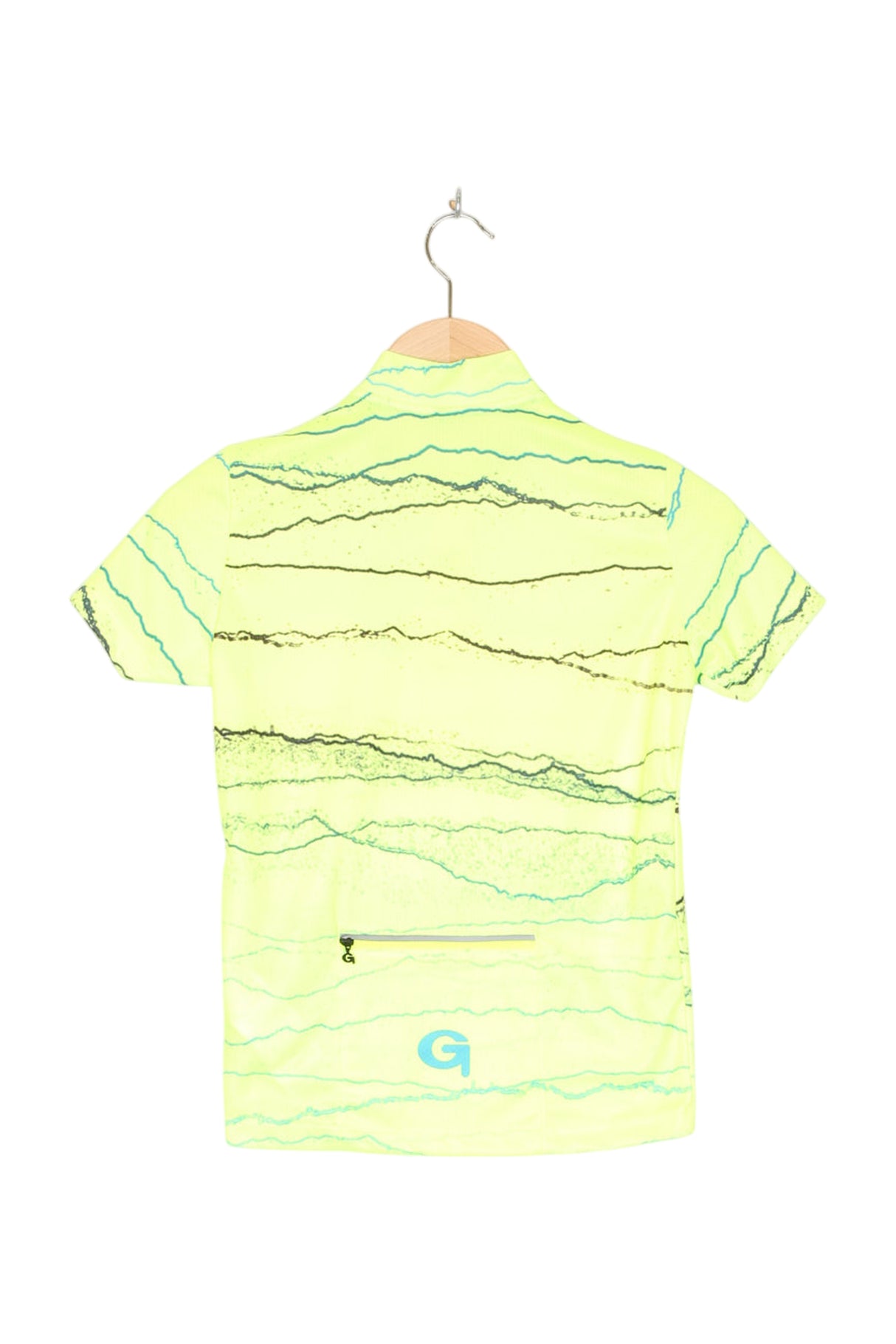 Trikot für Kinder