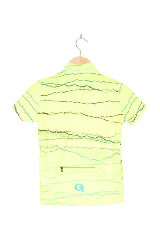 Trikot für Kinder