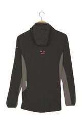 Softshelljacke für Damen