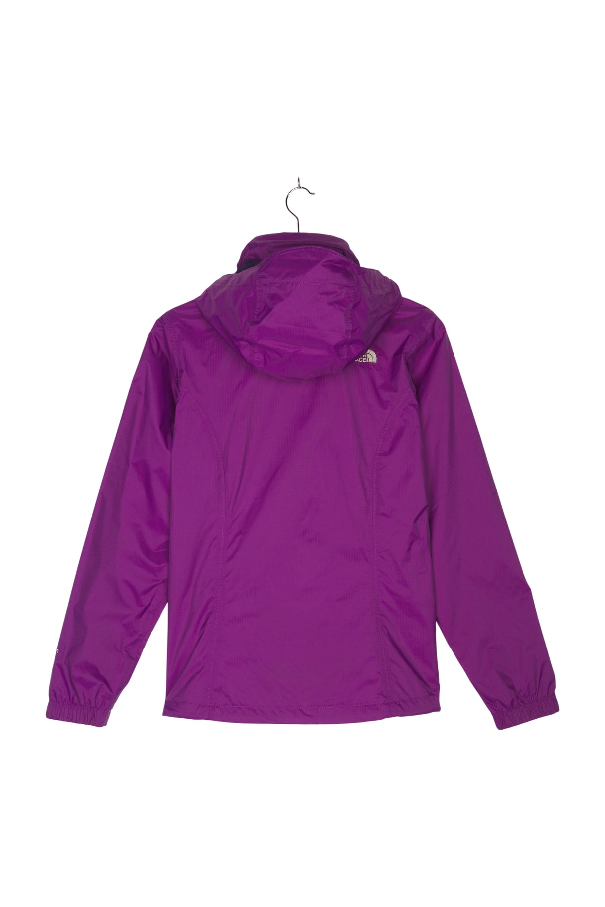 Hardshelljacke, Regenjacke für Damen