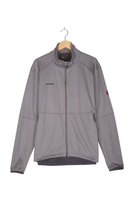 Softshelljacke für Herren