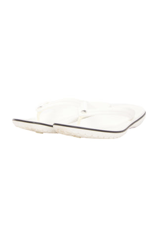 Sandalen für Damen