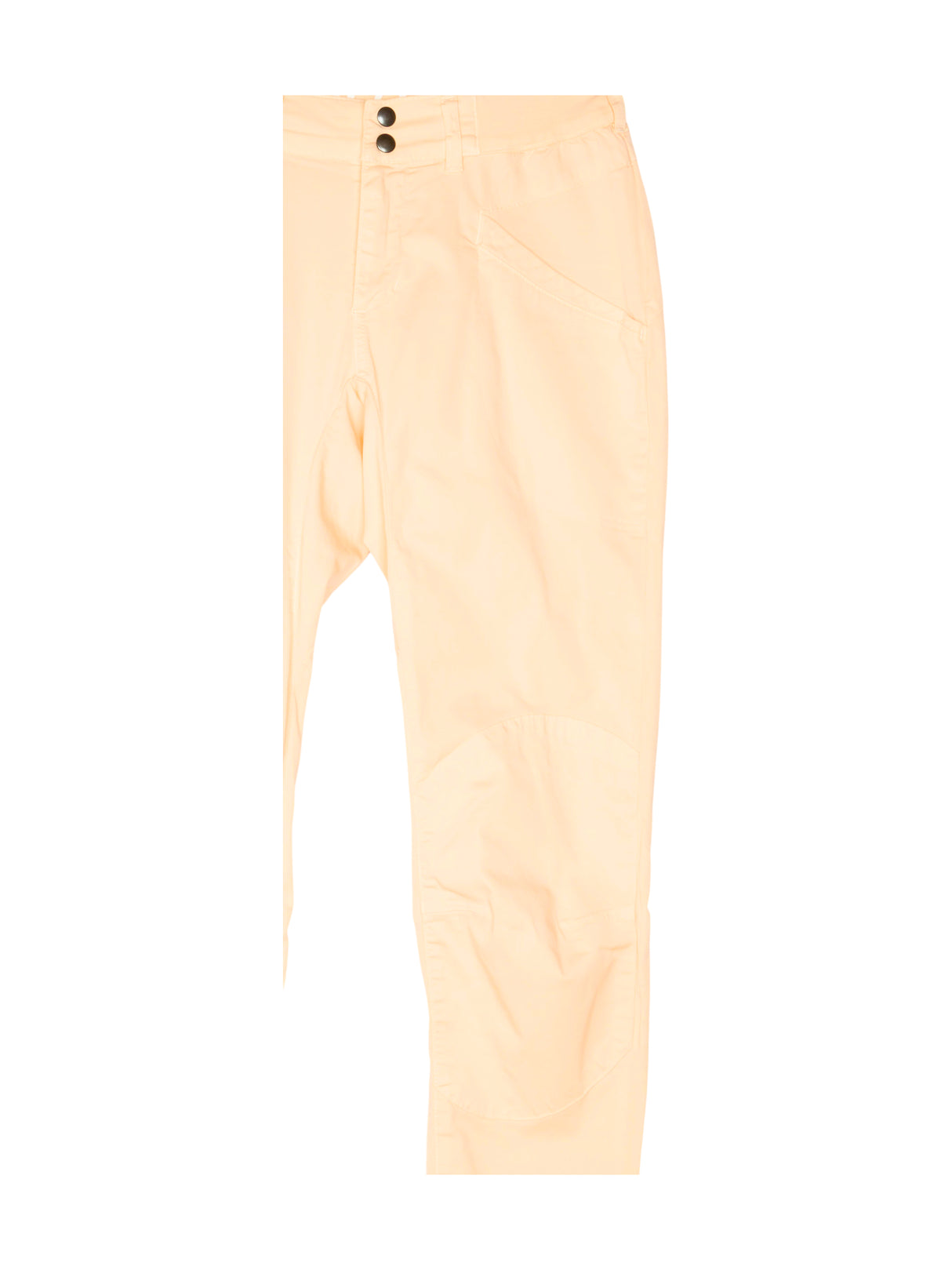 Kletterhose für Damen