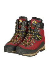 Wanderschuhe für Damen