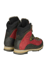 Wanderschuhe für Damen