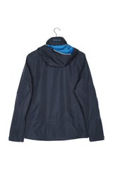 Regenjacke für Damen