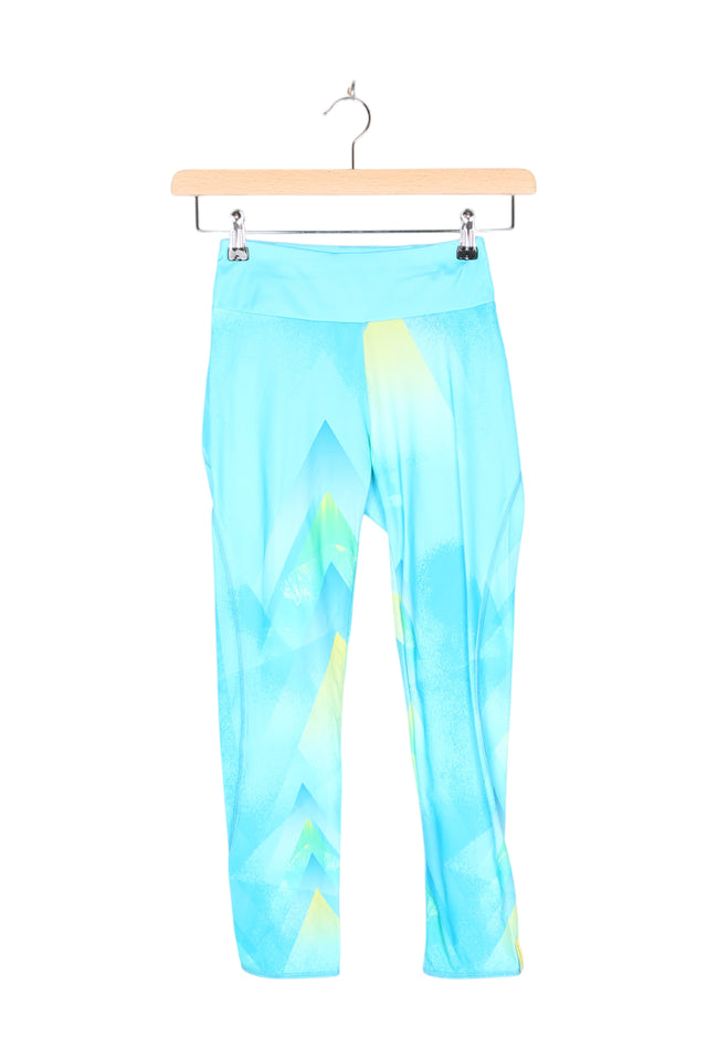 Tights, Leggings für Damen