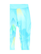 Tights, Leggings für Damen