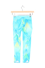 Tights, Leggings für Damen