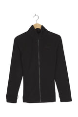 Doppeljacke für Damen