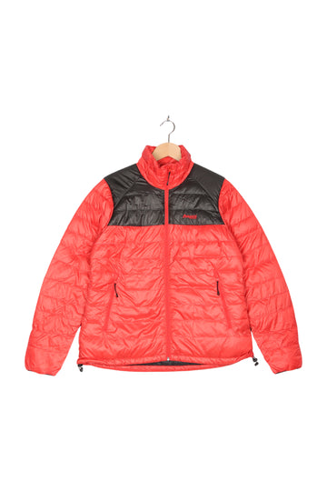 Daunenjacke für Damen