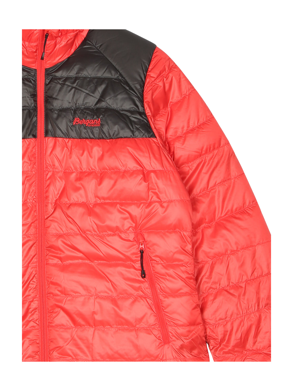 Daunenjacke für Damen