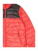 Daunenjacke für Damen