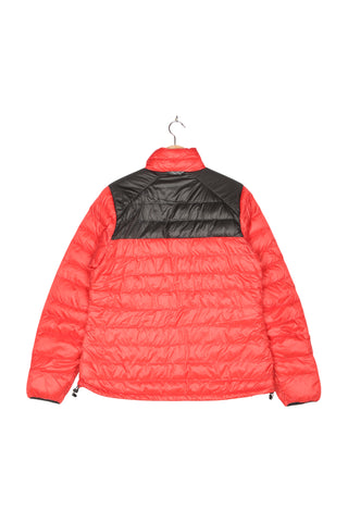 Daunenjacke für Damen