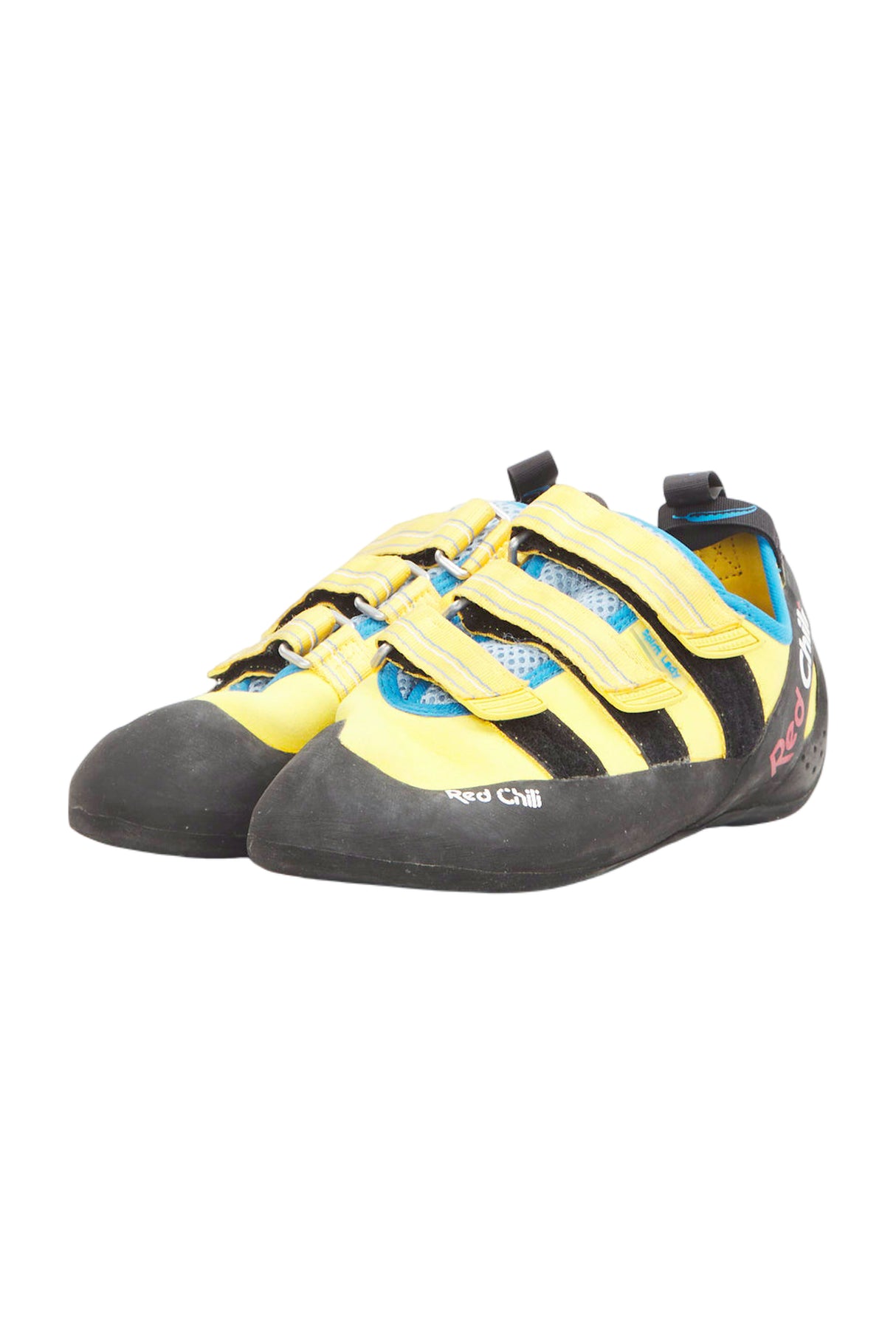 Kletterschuhe für Damen