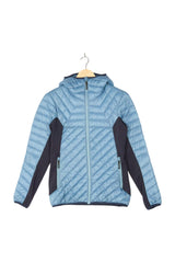 Isolationsjacke für Damen