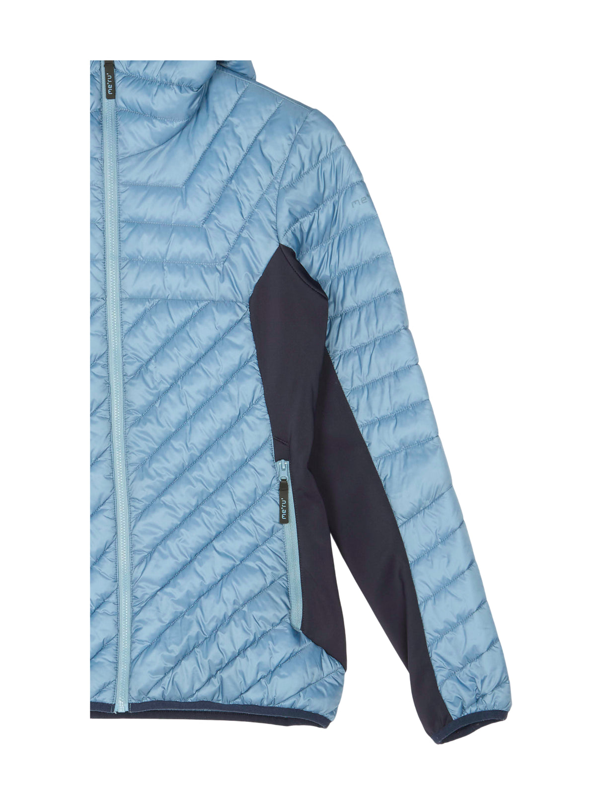 Isolationsjacke für Damen