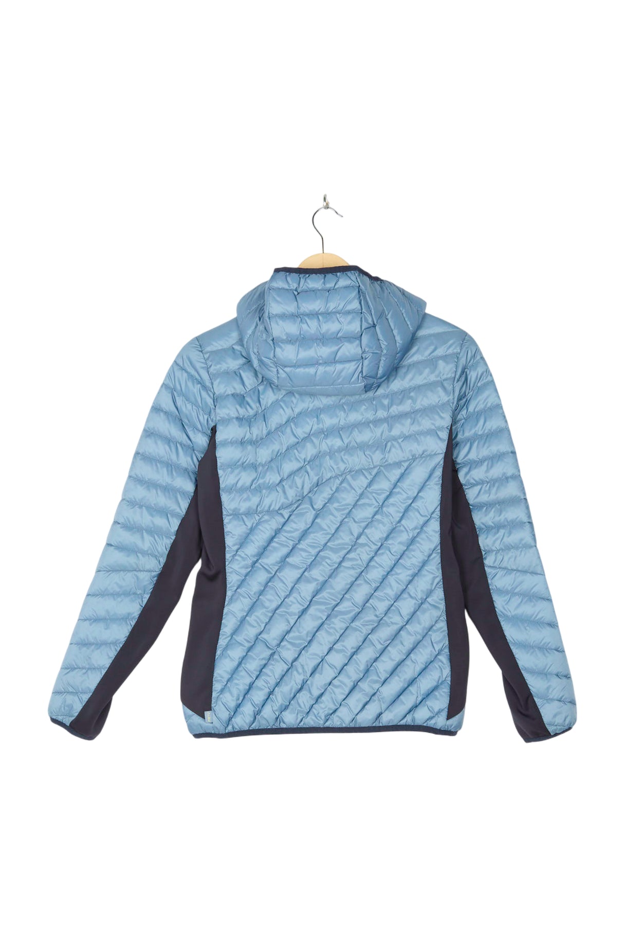 Isolationsjacke für Damen