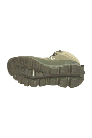 On Running Wanderschuhe & Trekkingschuhe für Herren