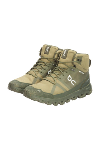 On Running Wanderschuhe & Trekkingschuhe für Herren