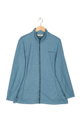 Doppeljacke für Damen