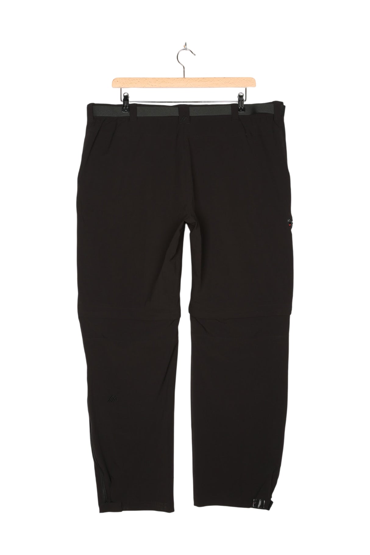 Zip Off Hose für Herren