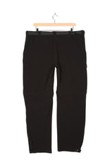 Zip Off Hose für Herren