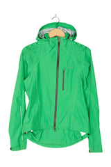 Radjacke für Damen