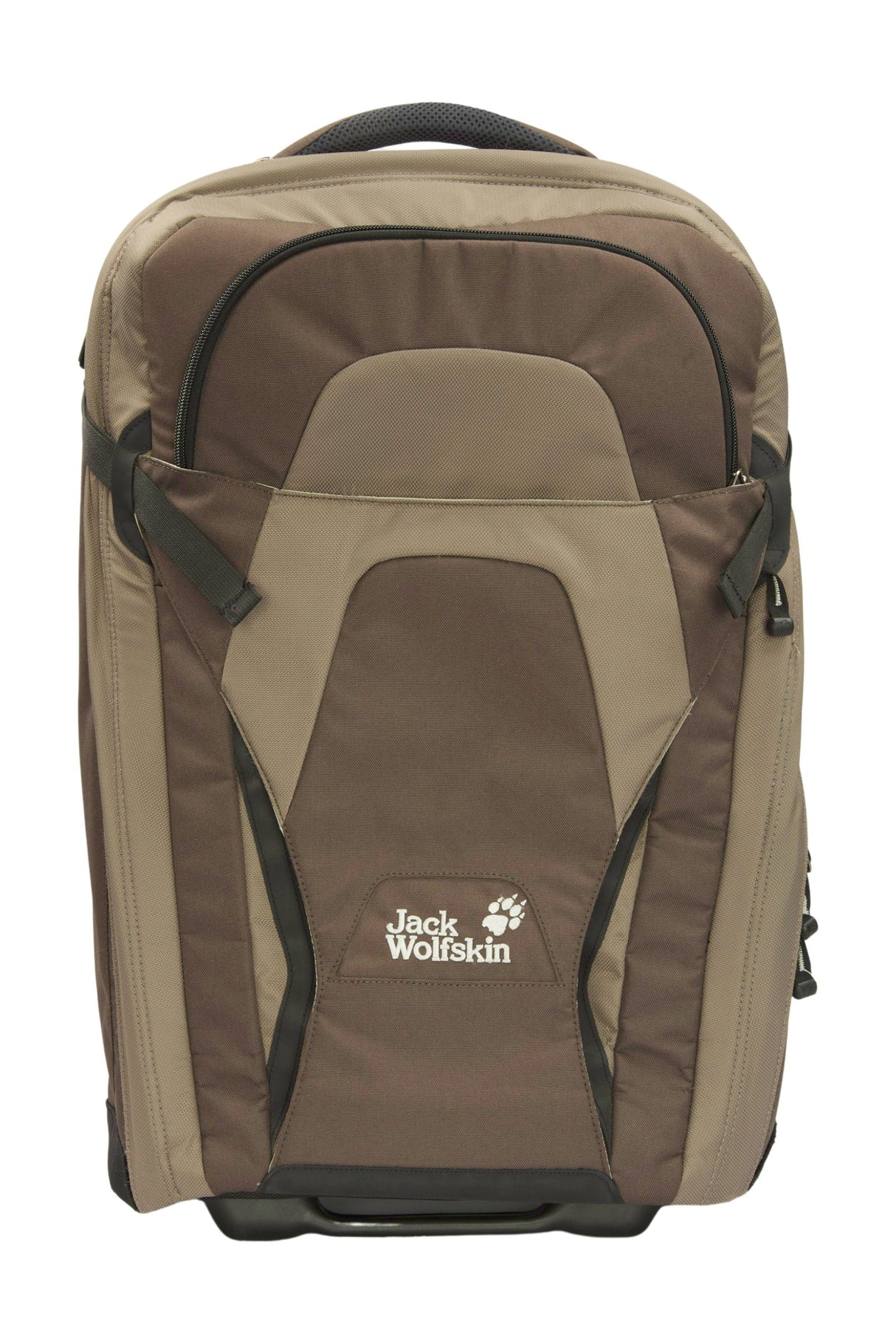 Jack Wolfskin Reisetasche