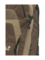 Jack Wolfskin Reisetasche