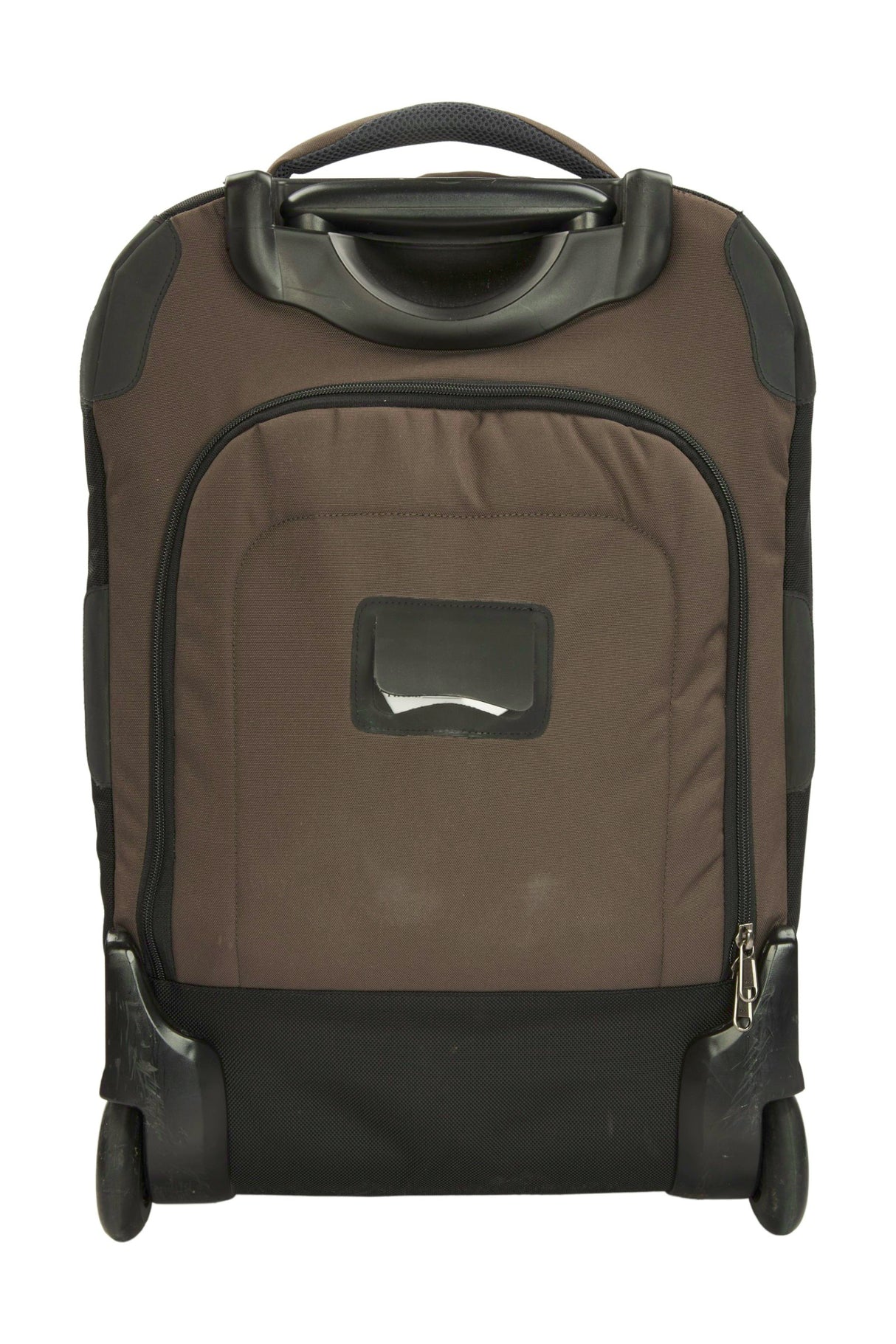 Jack Wolfskin Reisetasche