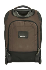 Jack Wolfskin Reisetasche