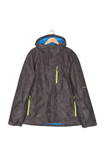 Skijacke für Herren