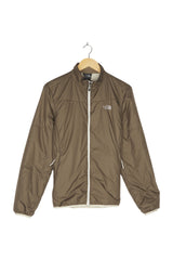 Doppeljacke für Damen