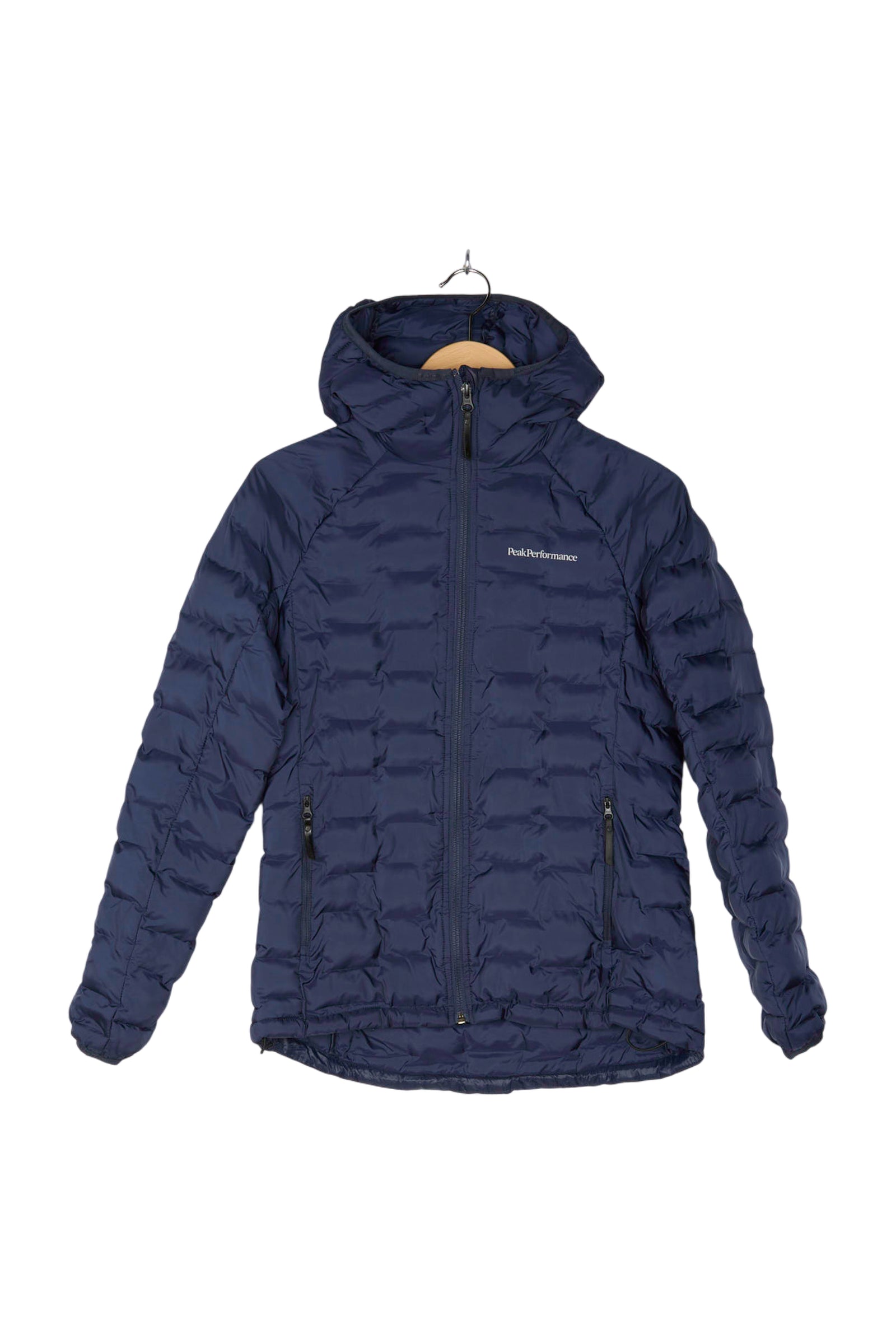 Daunenjacke für Damen