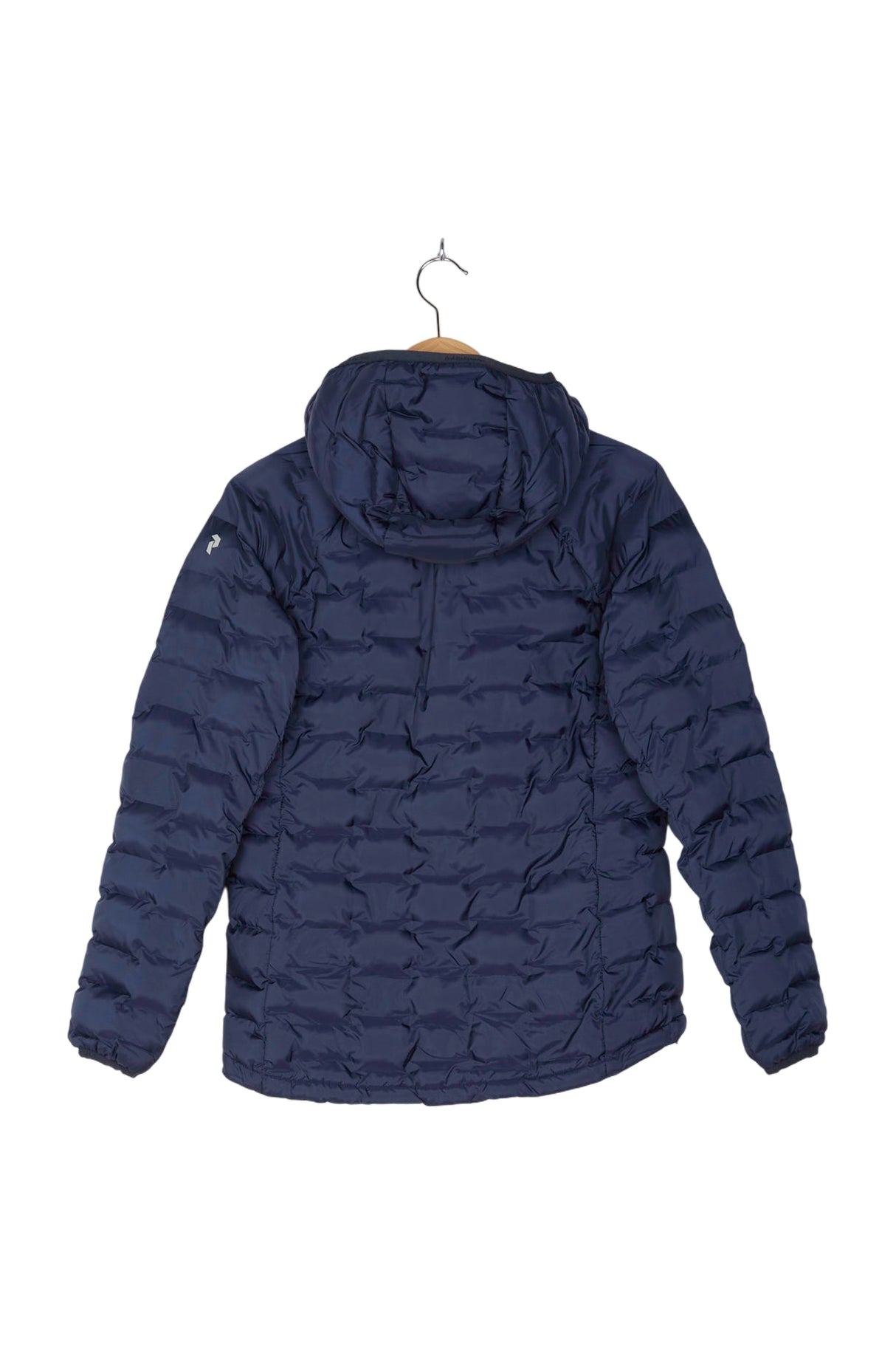 Daunenjacke für Damen