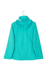 Regenjacke & Hardshelljacke für Damen