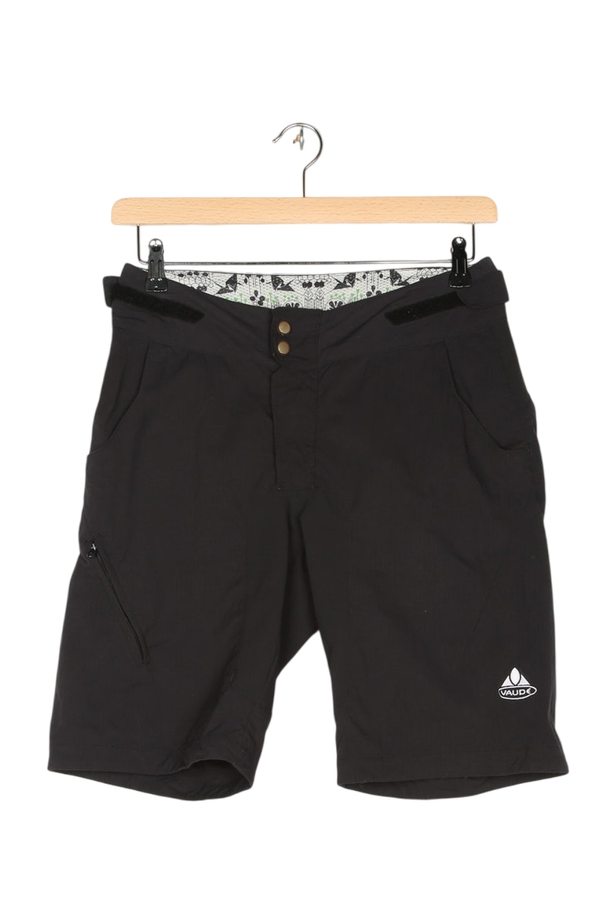 Kurze Hose für Damen