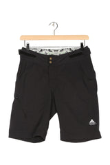 Kurze Hose für Damen