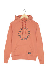 Hoodie für Damen