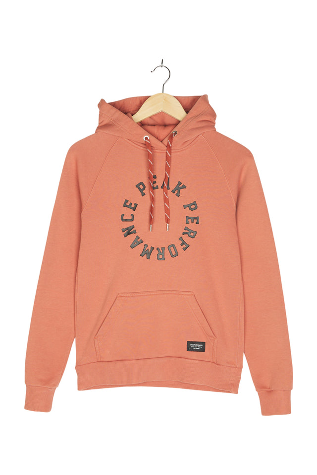 Hoodie für Damen