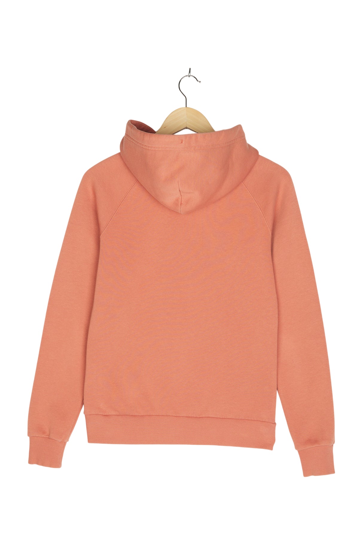 Hoodie für Damen